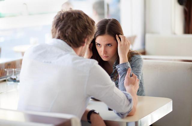 Lo que debes saber si tu pareja sufre un trastorno mental - 2