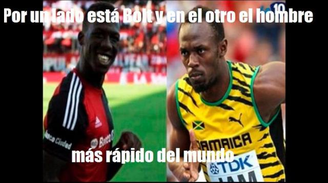 Resumen 2018: la selección peruana y los mejores memes publicados en Facebook que dejaron sus actuaciones este año.