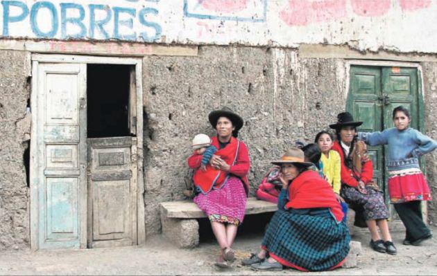 Entre los factores que afectan la desigualdad, están la educación, los cambios tecnológicos y los ciclos económicos.