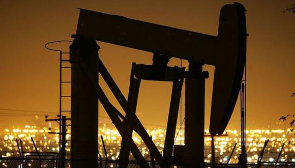 Arabia Saudita, Irán e Irak, en conjunto, extrajeron el mes pasado más de 16 millones de barriles de petróleo al día.