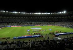 Uruguay vs. Ecuador: Tricolor asustó con alta presión sobre Muslera por Copa América | VIDEO