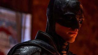 “The Batman”: ¿a qué plataforma de streaming llegará la cinta y desde cuándo se podrá ver?