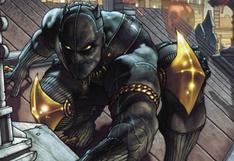 Black Panther: Ava DuVernay rechaza dirección de la nueva película de Marvel