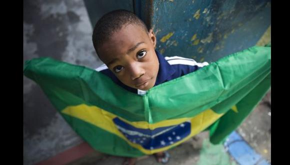 Brasil: ¿campeón mundial?, por Ian Vásquez