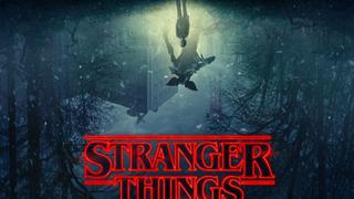 Stranger Things 4: esto es lo que debes saber antes del estreno de la nueva temporada