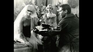 Blade Runner: Cuando el futuro es el presente