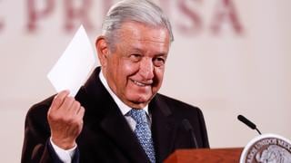 INE: El “Plan B” de Reforma electoral pone en riesgo elecciones en México en 2024
