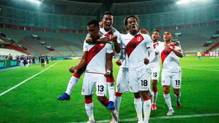Selección peruana: la lista completa de convocados por Ricardo Gareca [VIDEO] 