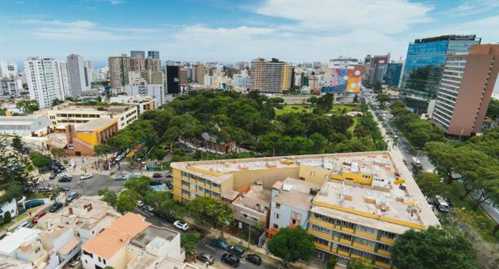 ¿Qué necesita Lima para convertirse en Smart City?. (Foto: Difusión)