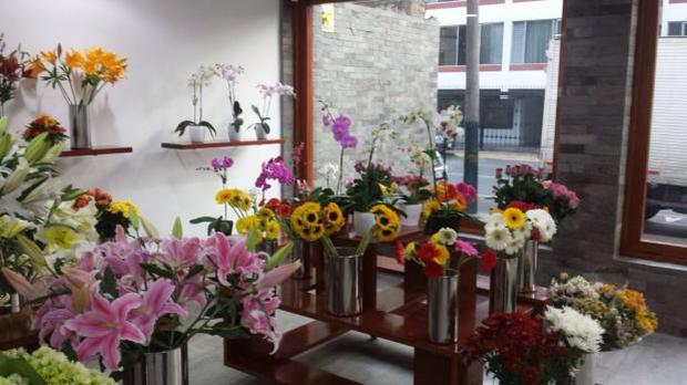 Día de la Madre: Se perderían cerca de S/15 millones por venta de flores en  campaña más importante del año | Economía peruana | Exportaciones | Rosas |  | ECONOMIA | EL COMERCIO PERÚ
