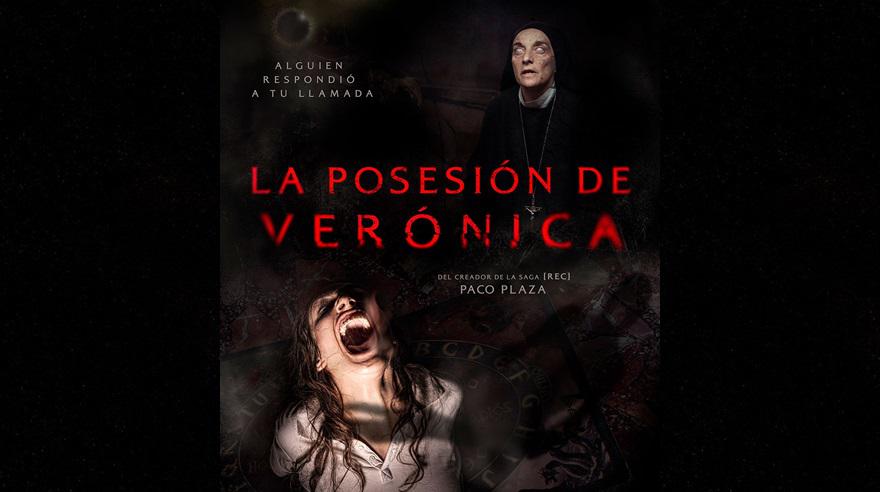 Siete películas en cartelera para asustarse en la noche de Halloween