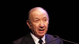 Neil Simon: el maestro de la comedia de Broadway muere a los 91 años