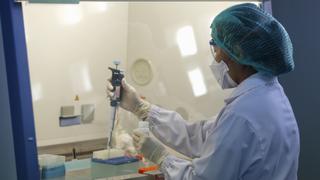 MERS: detectan al primer infectado por coronavirus en Tailandia