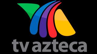 TV Azteca: programación, cómo y dónde ver por TV de México el Mundial
