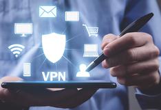 Guía VPN: ¿qué son, por qué las usan los fans de las series y cuáles son las más confiables?