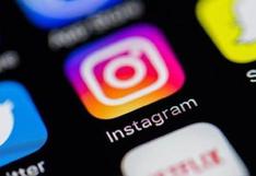 Instagram hace privadas las nuevas cuentas de los usuarios menores de 18 años por defecto