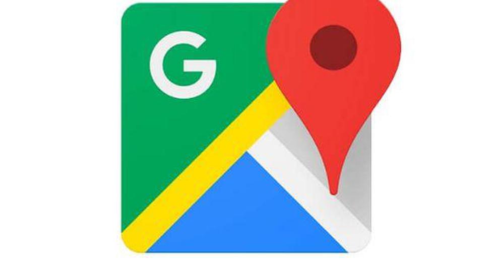 Google Maps lleva el botón de \"seguir\" al iPhone y dispositivos iOS | Google Maps
