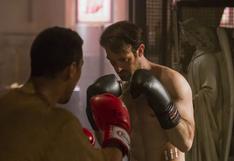 "Daredevil": las primeras críticas a la tercera temporada