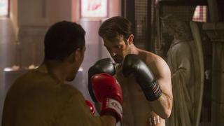 "Daredevil": las primeras críticas a la tercera temporada