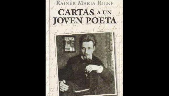 Cartas a un joven poeta