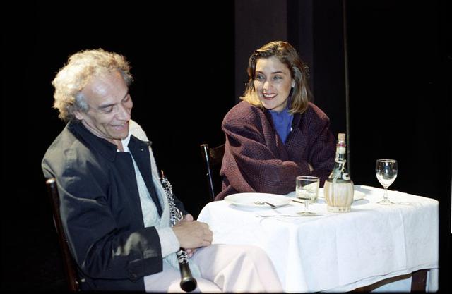 . (Fotos: archivo El Comercio / Difusión)