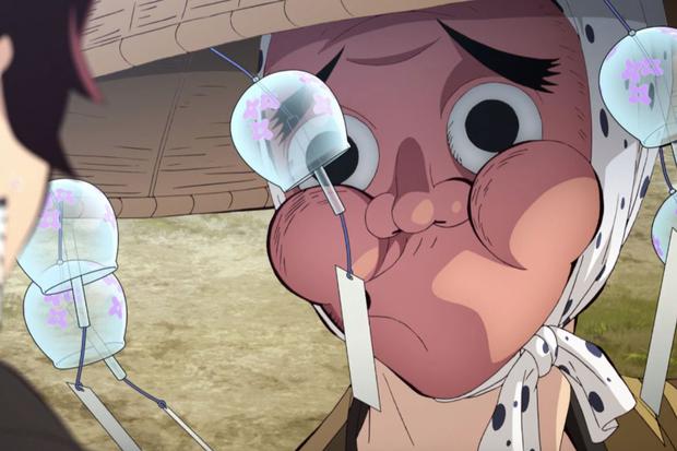 Final de Kimetsu no Yaiba temporada 3: lo que sucederá en el capítulo 11, Anime de Crunchyroll, DEPOR-PLAY