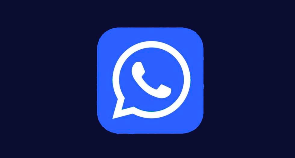 Pobierz najnowszą wersję WhatsApp Plus |  Dlaczego nie mogę zainstalować apk |  2023 |  sztuczka |  nnda |  nnn |  dane