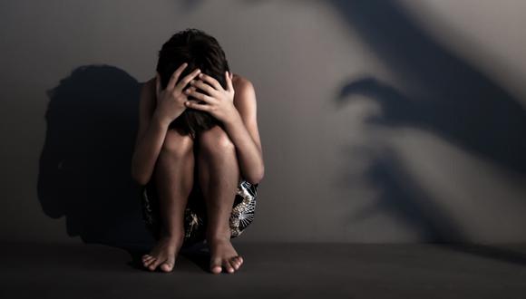 En el 2019, los centros de emergencia mujer (CEM) –del Ministerio de la Mujer y Poblaciones Vulnerables (MIMP)– atendieron en todo el país a 5.140 menores víctimas de violación sexual (Foto: referencial)