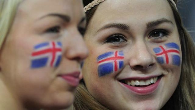 [BBC] ¿Cómo logró Islandia que jóvenes dejen de beber y fumar? - 1