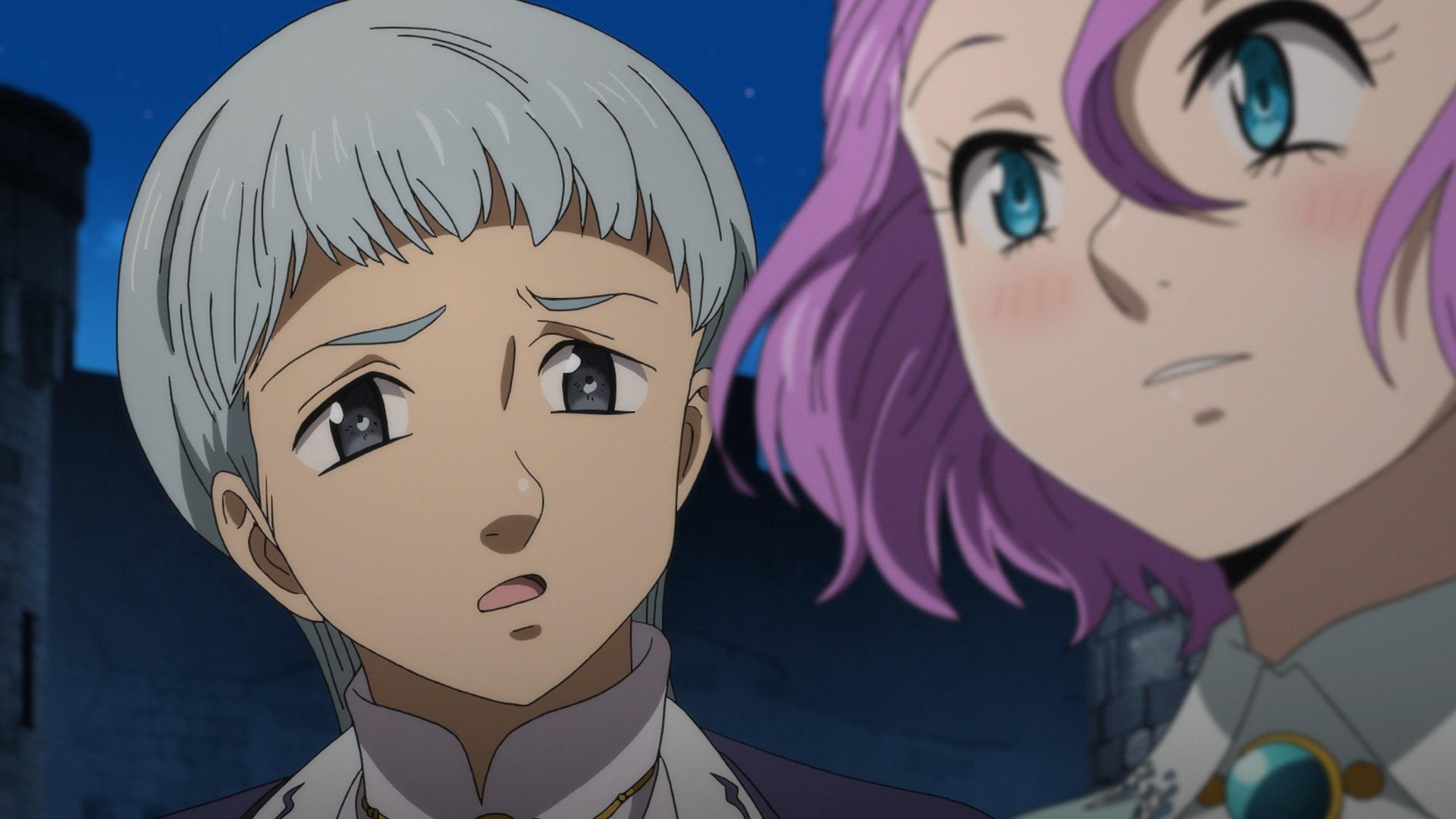 ¿Quién es es el niño que acompaña las imágenes del nuevo episodio? (Foto: Taizai-7)