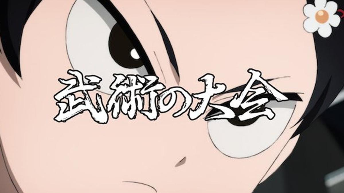 One Punch Man 2x02 ONLINE EN VIVO GRATIS: ¿cómo ver el capítulo 2 de la temporada  2 del anime?, TVMAS