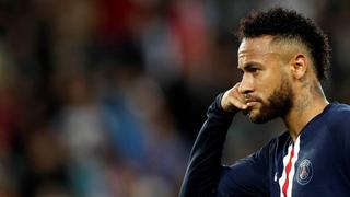 Barcelona quiere a Neymar pero no tiene dinero: los 3 jugadores que baraja para incluir en la operación