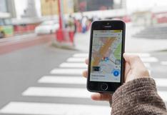 Google Maps: Ahora es posible compartir tu ubicación de forma permanente