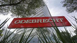 Odebrecht: Colombia la inhabilita por 10 años y multa por US$250 mlls.