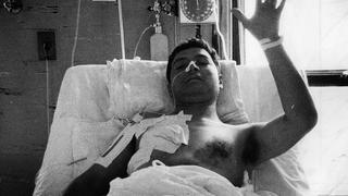 El joven peruano que “volvió a la vida” luego de estar muerto por varias horas y cómo lo salvaron los médicos