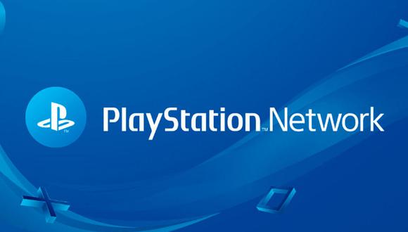 Ya se puede cambiar el ID de las cuentas de PlayStation Network. (Difusión)