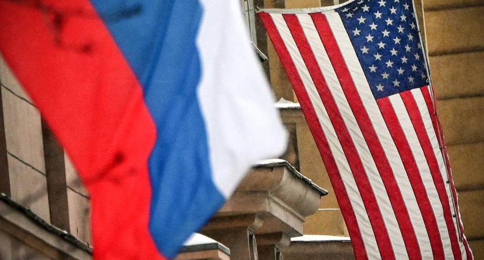 US and Russia to meet on January 10 to discuss Ukraine and nuclear arms control