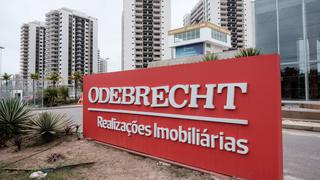 Guatemala reclamará a Odebrecht más de 70 millones de dólares