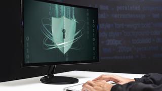 ¿Windows Defender es suficiente para proteger nuestra PC o hace falta tener un antivirus extra?