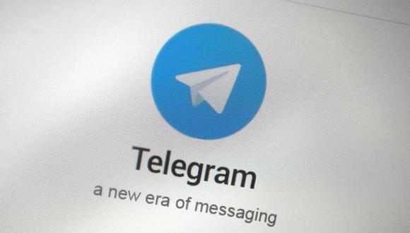 Telegram está pasando por un momento de transformación. (Foto: Reuters/ Thomas White)