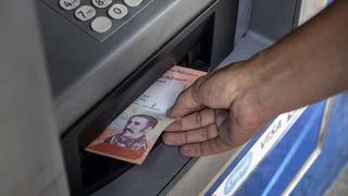 DolarToday precio de HOY, sábado 8 de abril: ¿A cuánto secotiza el tipo de cambio en Venezuela?