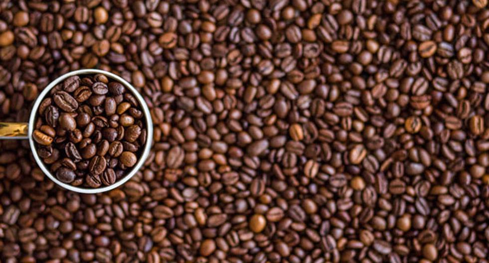 El café es delicioso. (Foto: pexels.com)