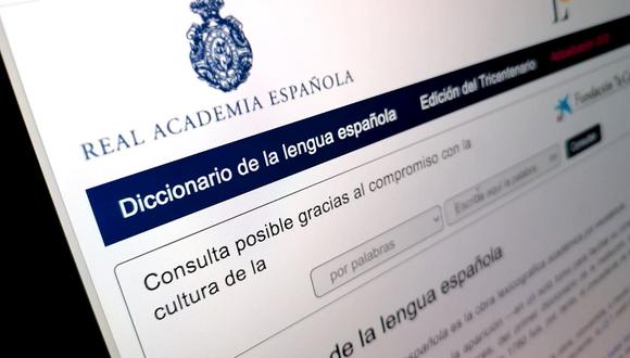 ¿Setiembre o septiembre? La duda es resuelta por la Real Academia Española (Foto: AFP)