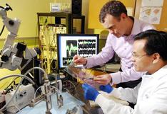 Perú: UNI imprimirá en 3D prótesis para personas con discapacidad