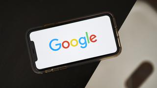 Google lanzará IA para ayudar a anunciantes a crear publicidad