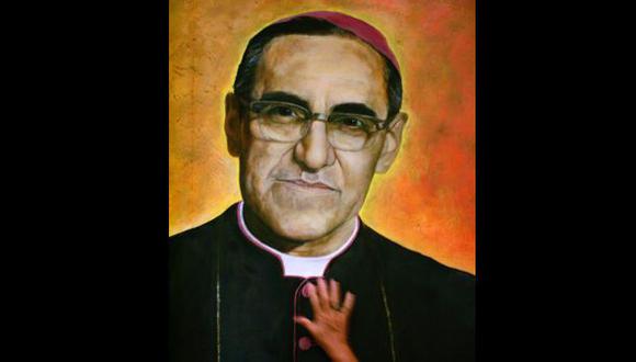 Beatificación de monseñor Romero entró en su fase final