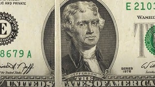 Lista de billetes de 2 dólares más buscados por coleccionistas y el alto valor que tienen en el mercado