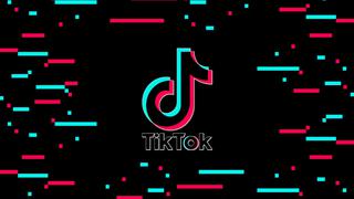 Con TikTok a la cabeza, ¿cuáles fueron los dominios de Internet más populares de 2021?