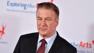 Alec Baldwin: Juez aprueba acuerdo entre el actor y la familia de Halyna Hutchins