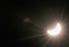 NASA: ¿por qué el eclipse solar total del 21 de agosto es especial?